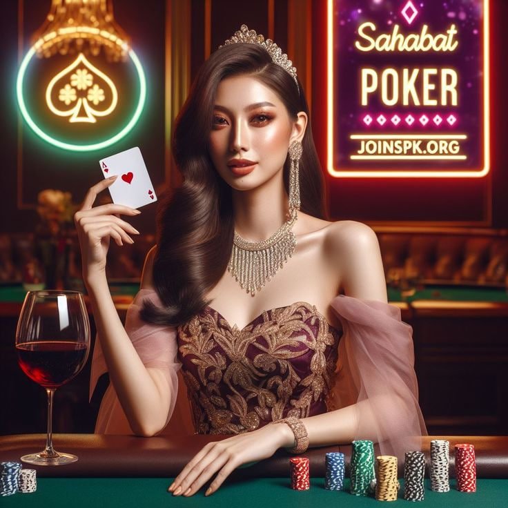 Kartu info terbaru sultan178 di ponsel