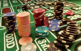 Pengalaman pengguna sultan178 di layar ponsel