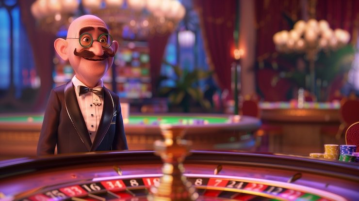 Panduan deposit sultan178 di layar ponsel