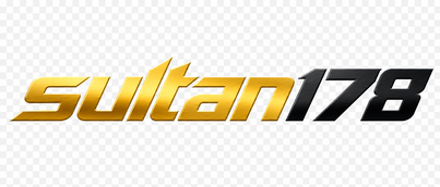 Logo sultan178